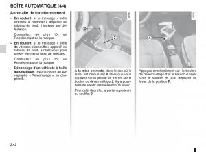 Renault-Espace-IV-4-manuel-du-proprietaire page 124 min