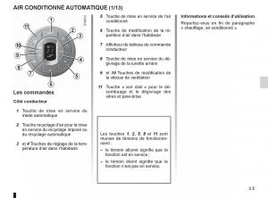 Renault-Espace-IV-4-manuel-du-proprietaire page 129 min