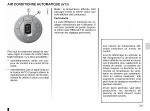 Renault-Espace-IV-4-manuel-du-proprietaire page 133 min