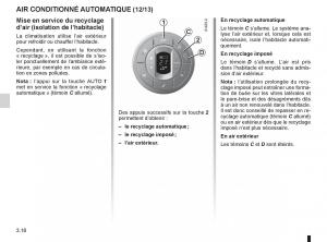 Renault-Espace-IV-4-manuel-du-proprietaire page 140 min