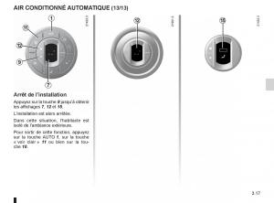 Renault-Espace-IV-4-manuel-du-proprietaire page 141 min