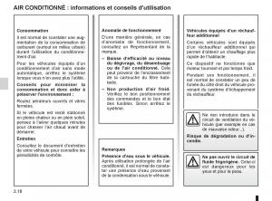 Renault-Espace-IV-4-manuel-du-proprietaire page 142 min