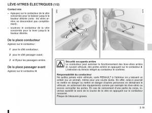 Renault-Espace-IV-4-manuel-du-proprietaire page 143 min