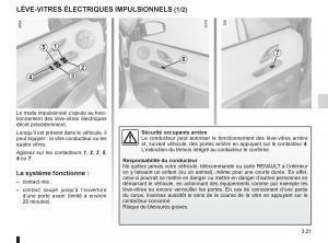 Renault-Espace-IV-4-manuel-du-proprietaire page 145 min