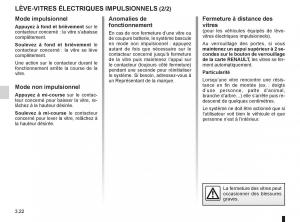 Renault-Espace-IV-4-manuel-du-proprietaire page 146 min