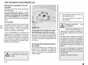 Renault-Espace-IV-4-manuel-du-proprietaire page 148 min