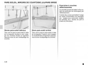 Renault-Espace-IV-4-manuel-du-proprietaire page 150 min