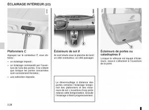 Renault-Espace-IV-4-manuel-du-proprietaire page 152 min