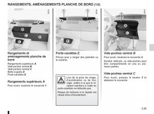 Renault-Espace-IV-4-manuel-du-proprietaire page 153 min