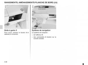 Renault-Espace-IV-4-manuel-du-proprietaire page 154 min