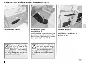 Renault-Espace-IV-4-manuel-du-proprietaire page 155 min