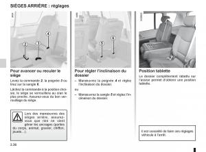 Renault-Espace-IV-4-manuel-du-proprietaire page 160 min