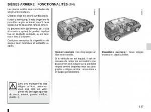 Renault-Espace-IV-4-manuel-du-proprietaire page 161 min