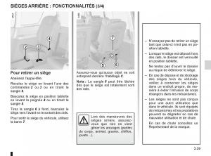 Renault-Espace-IV-4-manuel-du-proprietaire page 163 min