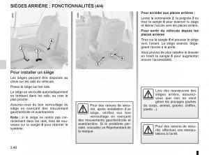 Renault-Espace-IV-4-manuel-du-proprietaire page 164 min