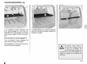 Renault-Espace-IV-4-manuel-du-proprietaire page 167 min