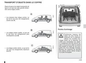 Renault-Espace-IV-4-manuel-du-proprietaire page 169 min