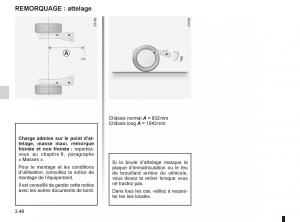 Renault-Espace-IV-4-manuel-du-proprietaire page 170 min