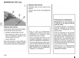 Renault-Espace-IV-4-manuel-du-proprietaire page 172 min