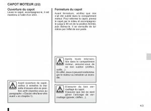 Renault-Espace-IV-4-manuel-du-proprietaire page 177 min