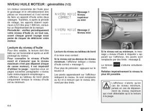 Renault-Espace-IV-4-manuel-du-proprietaire page 178 min