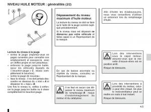 Renault-Espace-IV-4-manuel-du-proprietaire page 179 min