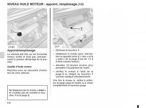 Renault-Espace-IV-4-manuel-du-proprietaire page 180 min