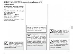 Renault-Espace-IV-4-manuel-du-proprietaire page 181 min