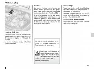 Renault-Espace-IV-4-manuel-du-proprietaire page 183 min