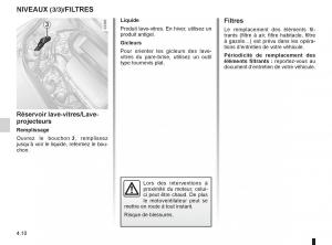 Renault-Espace-IV-4-manuel-du-proprietaire page 184 min