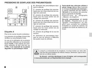 Renault-Espace-IV-4-manuel-du-proprietaire page 185 min