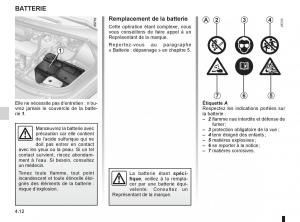 Renault-Espace-IV-4-manuel-du-proprietaire page 186 min