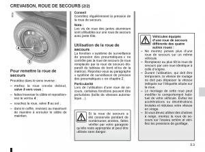 Renault-Espace-IV-4-manuel-du-proprietaire page 193 min