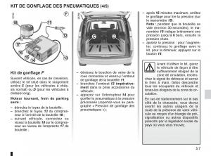 Renault-Espace-IV-4-manuel-du-proprietaire page 197 min