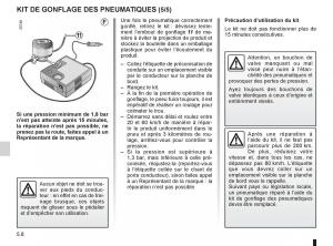 Renault-Espace-IV-4-manuel-du-proprietaire page 198 min