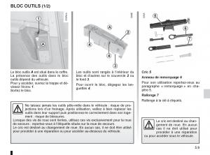 Renault-Espace-IV-4-manuel-du-proprietaire page 199 min