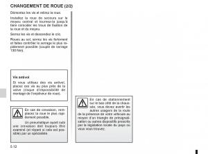 Renault-Espace-IV-4-manuel-du-proprietaire page 202 min