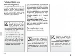 Renault-Espace-IV-4-manuel-du-proprietaire page 204 min