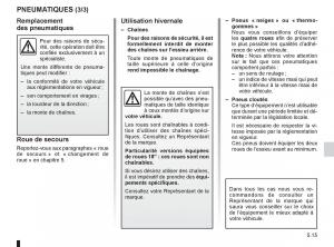 Renault-Espace-IV-4-manuel-du-proprietaire page 205 min