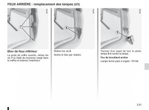 Renault-Espace-IV-4-manuel-du-proprietaire page 211 min