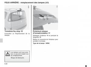 Renault-Espace-IV-4-manuel-du-proprietaire page 212 min