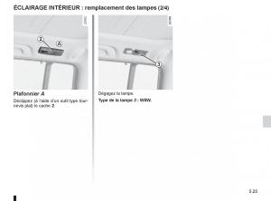 Renault-Espace-IV-4-manuel-du-proprietaire page 215 min