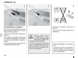 Renault-Espace-IV-4-manuel-du-proprietaire page 218 min