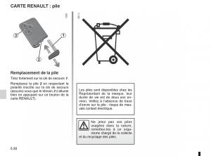 Renault-Espace-IV-4-manuel-du-proprietaire page 220 min