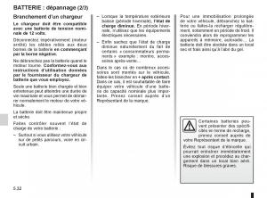 Renault-Espace-IV-4-manuel-du-proprietaire page 222 min