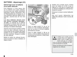 Renault-Espace-IV-4-manuel-du-proprietaire page 223 min