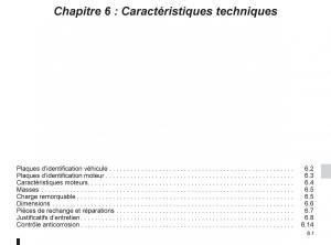 Renault-Espace-IV-4-manuel-du-proprietaire page 233 min