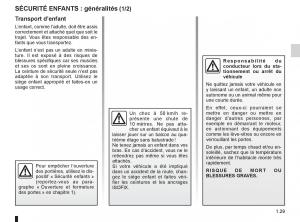 Renault-Espace-IV-4-manuel-du-proprietaire page 35 min