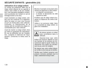 Renault-Espace-IV-4-manuel-du-proprietaire page 36 min