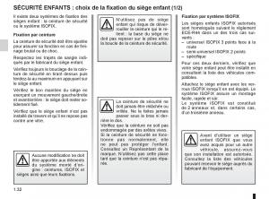 Renault-Espace-IV-4-manuel-du-proprietaire page 38 min